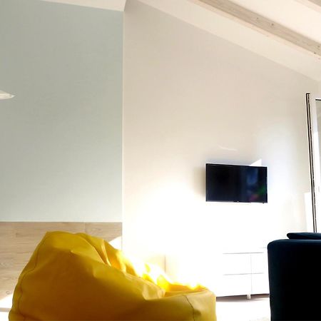 Babie Lato Apartment Lazy  Bagian luar foto