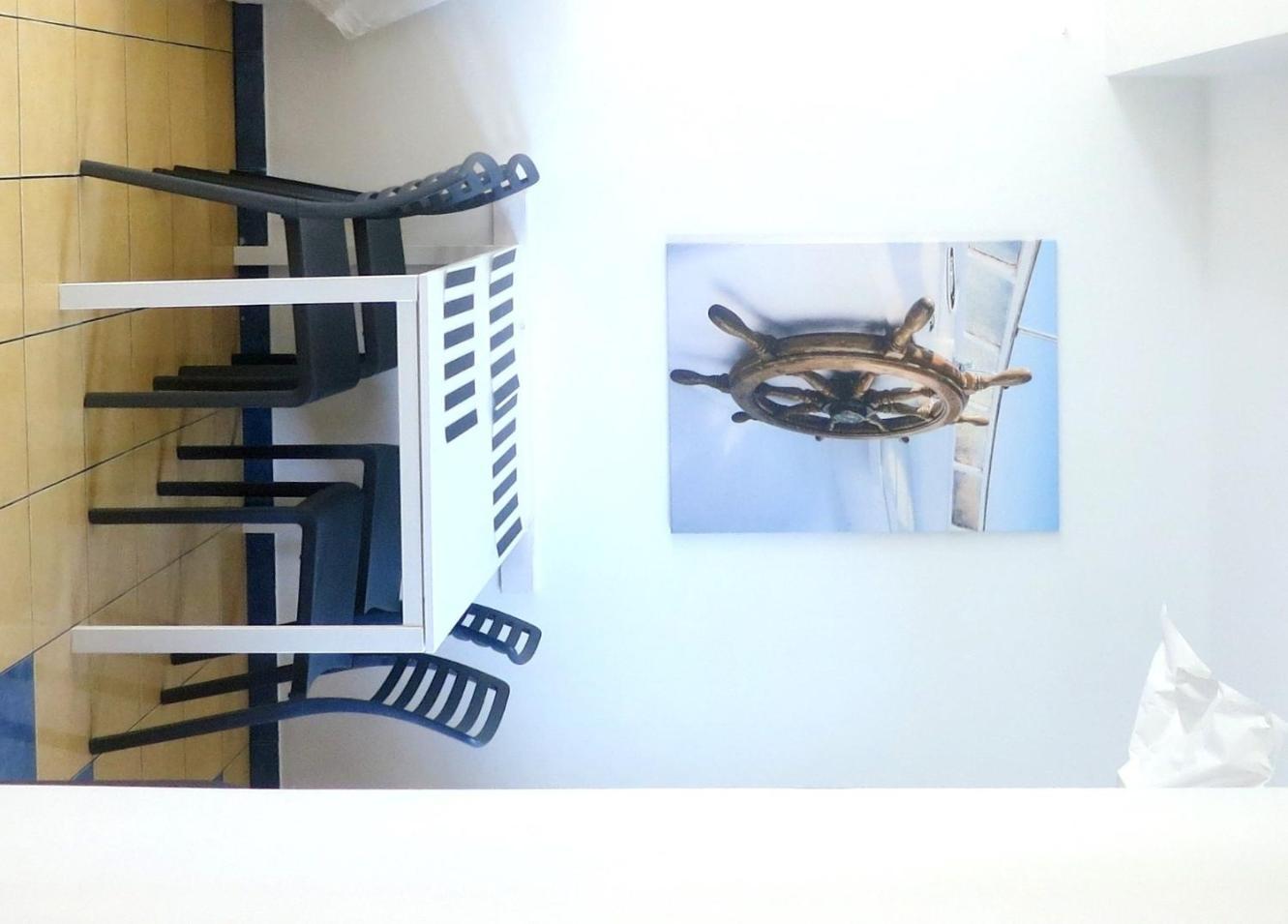 Babie Lato Apartment Lazy  Ruang foto