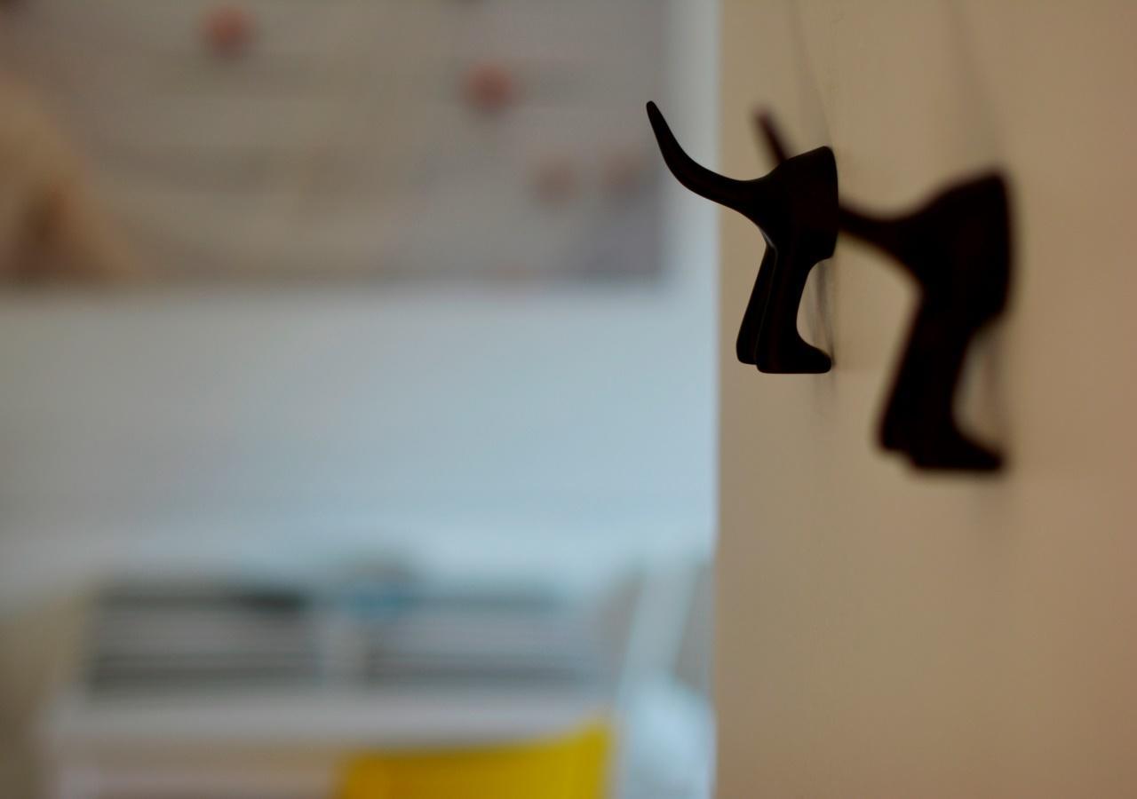Babie Lato Apartment Lazy  Bagian luar foto