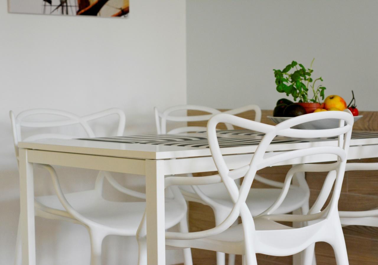 Babie Lato Apartment Lazy  Bagian luar foto