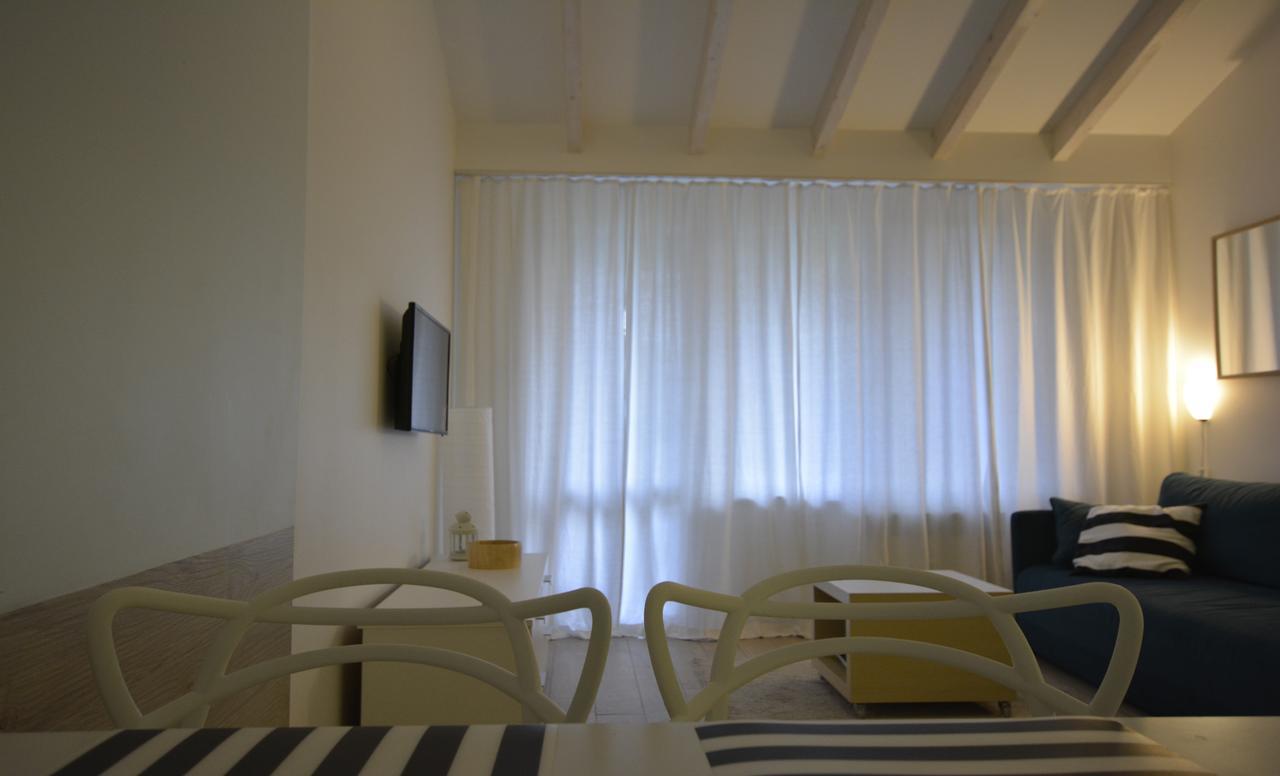 Babie Lato Apartment Lazy  Bagian luar foto